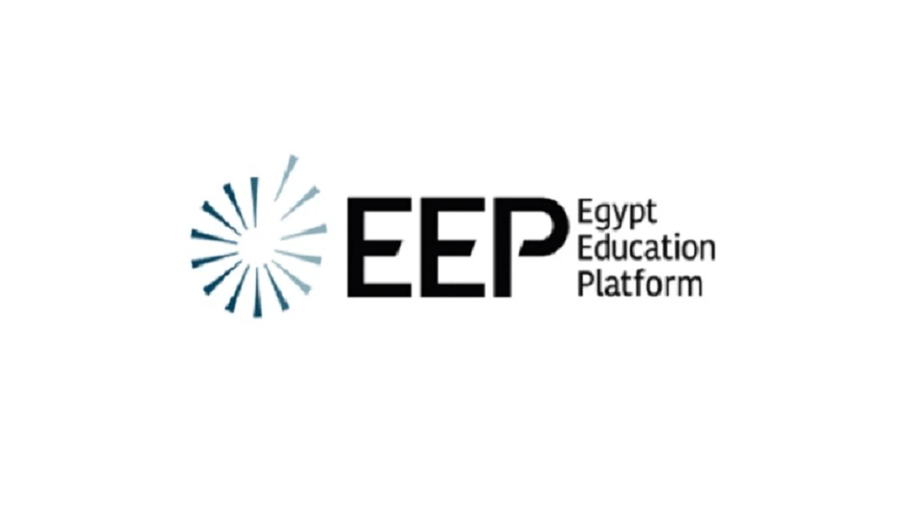 زيادة رأس المال وتجزئة السهم وفقًا لقرار منصة مصر للتعليم